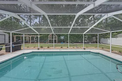 162 Old Nichols Circle, Auburndale, FL 33823 - Photo 57
