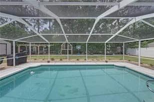 162 Old Nichols Cir, Auburndale, FL 33823 - Photo 57
