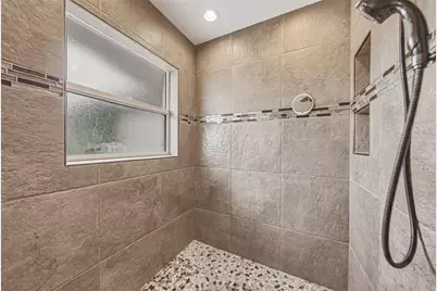 162 Old Nichols Circle, Auburndale, FL 33823 - Photo 35