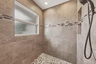 162 Old Nichols Cir, Auburndale, FL 33823 - Photo 35
