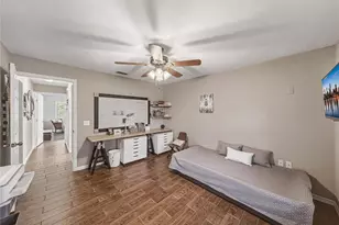 162 Old Nichols Cir, Auburndale, FL 33823 - Photo 43