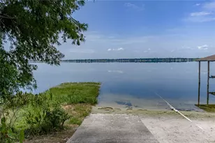 162 Old Nichols Cir, Auburndale, FL 33823 - Photo 79