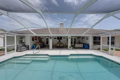 162 Old Nichols Circle, Auburndale, FL 33823 - Photo 61