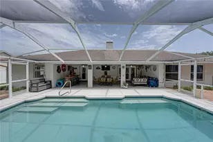 162 Old Nichols Cir, Auburndale, FL 33823 - Photo 61