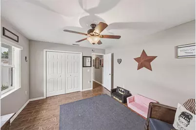 162 Old Nichols Circle, Auburndale, FL 33823 - Photo 45