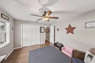 162 Old Nichols Cir, Auburndale, FL 33823 - Photo 45