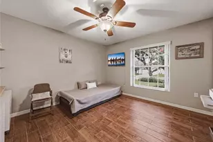 162 Old Nichols Cir, Auburndale, FL 33823 - Photo 41