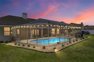 162 Old Nichols Cir, Auburndale, FL 33823 - Photo 65