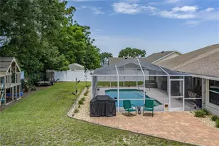 162 Old Nichols Cir, Auburndale, FL 33823 - Photo 67