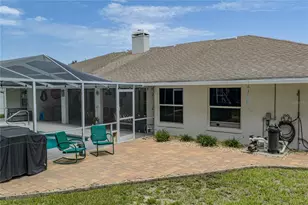 162 Old Nichols Cir, Auburndale, FL 33823 - Photo 69
