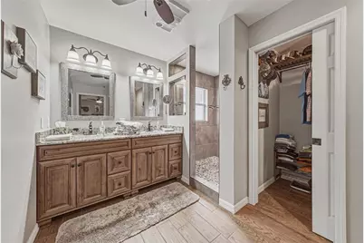 162 Old Nichols Circle, Auburndale, FL 33823 - Photo 33