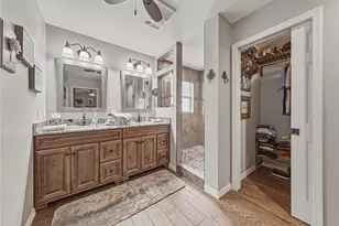 162 Old Nichols Cir, Auburndale, FL 33823 - Photo 33
