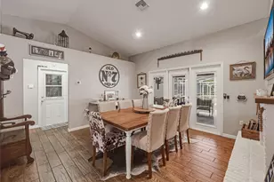 162 Old Nichols Cir, Auburndale, FL 33823 - Photo 17