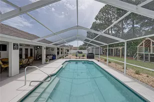 162 Old Nichols Cir, Auburndale, FL 33823 - Photo 59