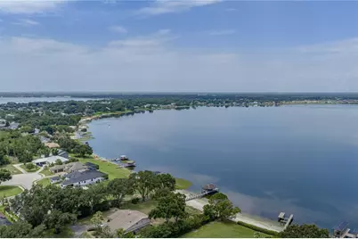 162 Old Nichols Circle, Auburndale, FL 33823 - Photo 81