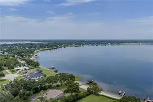 162 Old Nichols Cir, Auburndale, FL 33823 - Photo 81