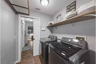 162 Old Nichols Circle, Auburndale, FL 33823 - Photo 29