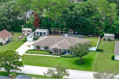 162 Old Nichols Circle, Auburndale, FL 33823 - Photo 85
