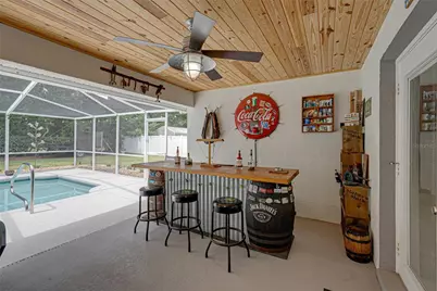 162 Old Nichols Circle, Auburndale, FL 33823 - Photo 49