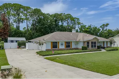 162 Old Nichols Circle, Auburndale, FL 33823 - Photo 83
