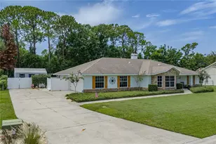162 Old Nichols Cir, Auburndale, FL 33823 - Photo 83
