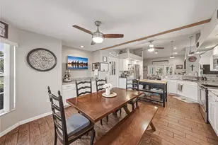 162 Old Nichols Cir, Auburndale, FL 33823 - Photo 27