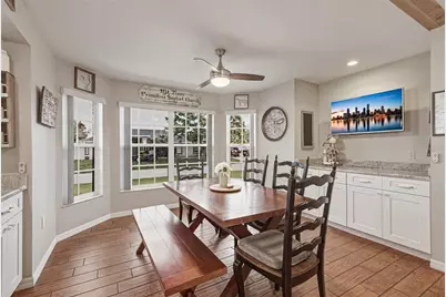 162 Old Nichols Circle, Auburndale, FL 33823 - Photo 25