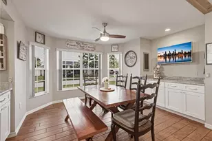 162 Old Nichols Cir, Auburndale, FL 33823 - Photo 25