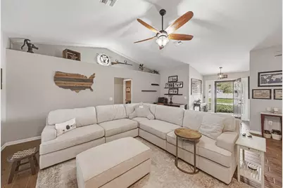 162 Old Nichols Circle, Auburndale, FL 33823 - Photo 15