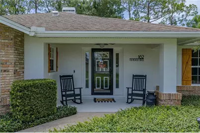 162 Old Nichols Circle, Auburndale, FL 33823 - Photo 9