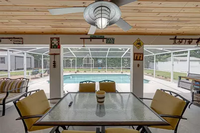 162 Old Nichols Circle, Auburndale, FL 33823 - Photo 47