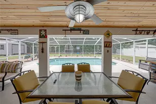 162 Old Nichols Cir, Auburndale, FL 33823 - Photo 47