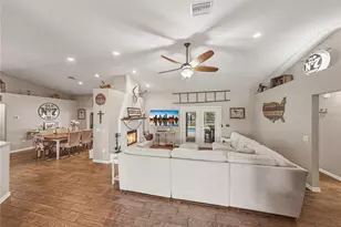 162 Old Nichols Cir, Auburndale, FL 33823 - Photo 11