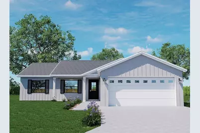 1000 McDonald Road, Wauchula, FL 33873 - Photo 1