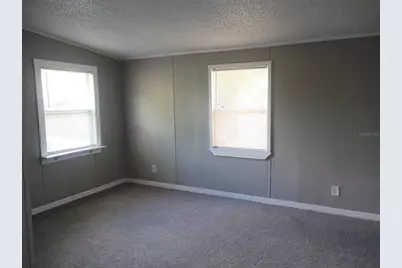 861 Saddlewood Boulevard, Lakeland, FL 33809 - Photo 13