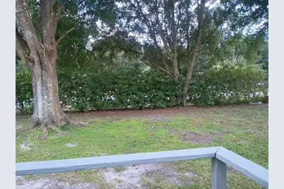 861 Saddlewood Boulevard, Lakeland, FL 33809 - Photo 21