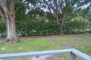 861 Saddlewood Blvd, Lakeland, FL 33809 - Photo 21