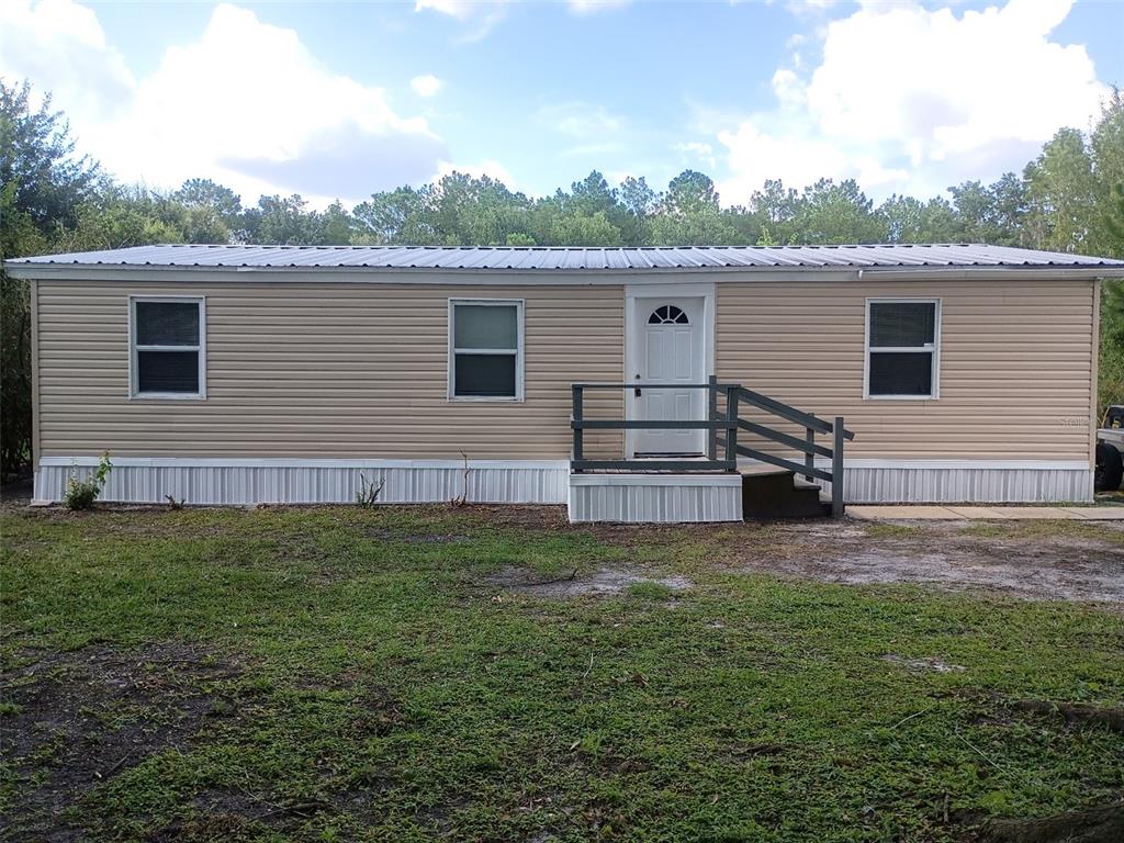 861 Saddlewood Blvd - 861 Saddlewood Blvd, Lakeland, FL 33809 Luxury Property | Jose Angel Pina