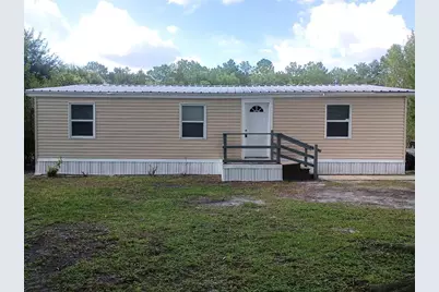 861 Saddlewood Boulevard, Lakeland, FL 33809 - Photo 1