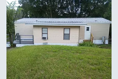 861 Saddlewood Boulevard, Lakeland, FL 33809 - Photo 19