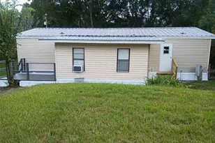 861 Saddlewood Blvd, Lakeland, FL 33809 - Photo 19