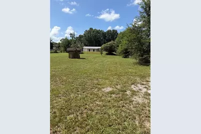 861 Saddlewood Boulevard, Lakeland, FL 33809 - Photo 25