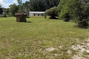 861 Saddlewood Blvd, Lakeland, FL 33809 - Photo 25
