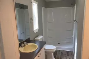 861 Saddlewood Blvd, Lakeland, FL 33809 - Photo 9