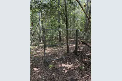 861 Saddlewood Boulevard, Lakeland, FL 33809 - Photo 23