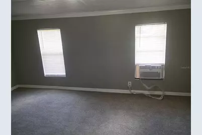 861 Saddlewood Boulevard, Lakeland, FL 33809 - Photo 5