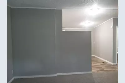 861 Saddlewood Boulevard, Lakeland, FL 33809 - Photo 17