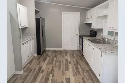 861 Saddlewood Boulevard, Lakeland, FL 33809 - Photo 3