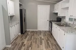 861 Saddlewood Blvd, Lakeland, FL 33809 - Photo 3