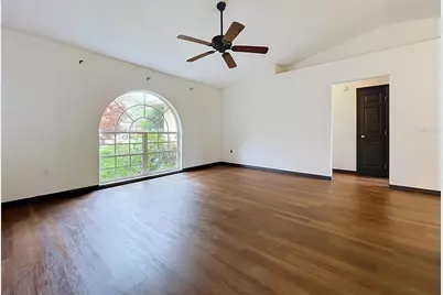 3974 Lime Tree Lane, Lakeland, FL 33813 - Photo 11
